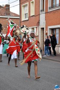 Carnaval de Lomme 2025 - 05