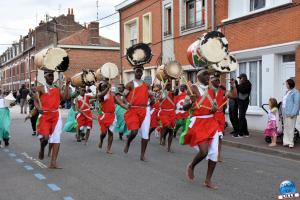 Carnaval de Lomme 2025 - 06
