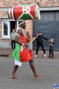 Carnaval de Lomme 2025 - 07