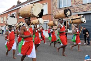 Carnaval de Lomme 2025 - 08