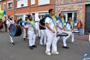Carnaval de Lomme 2025 - 10