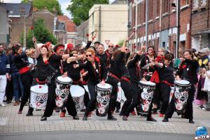 Carnaval de Lomme 2025 - 30