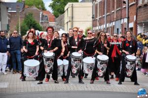 Carnaval de Lomme 2025 - 31