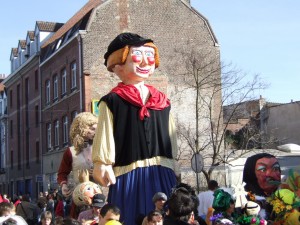 wazemmes_10_1_20090221_1634364526