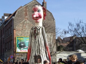 wazemmes_11_1_20090221_1571974303