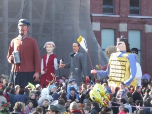 wazemmes_12_1_20090221_1984483512