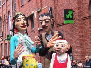 wazemmes_13_1_20090221_1878714697