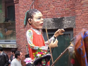 wazemmes_14_1_20090221_1281298708