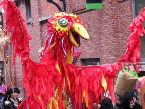 wazemmes_15_1_20090221_1182771394