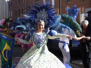 wazemmes_16_1_20090221_1798486082