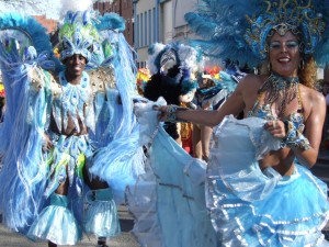 wazemmes_17_1_20090221_1193408416
