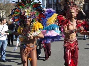 wazemmes_19_1_20090221_1428119667