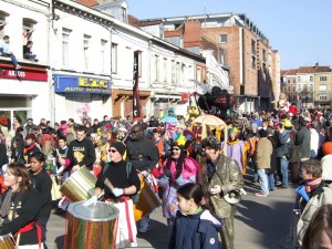wazemmes_1_1_20090221_1552352211