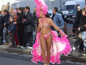 wazemmes_20_1_20090221_1462800907