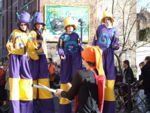wazemmes_21_1_20090221_1733487692