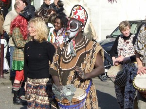 wazemmes_22_1_20090221_2041359058