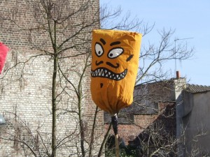 wazemmes_23_1_20090221_1484530489