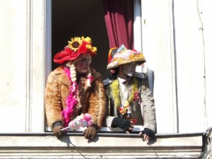 wazemmes_2_1_20090221_1404402303