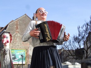 wazemmes_3_1_20090221_1541431784