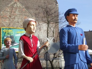 wazemmes_4_1_20090221_1935332364