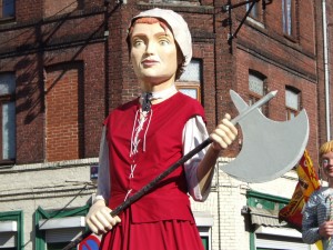 wazemmes_6_1_20090221_1422687179