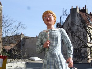 wazemmes_7_1_20090221_1234173223