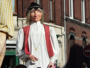 wazemmes_9_1_20090221_1851840244