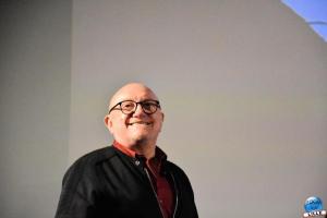 Festival CineComedies - Michel Blanc - 01