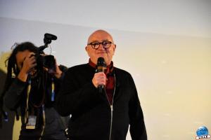 Festival CineComedies - Michel Blanc - 02