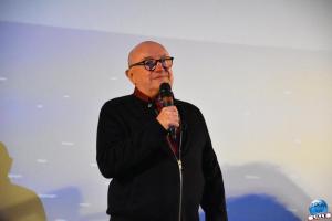 Festival CineComedies - Michel Blanc - 03
