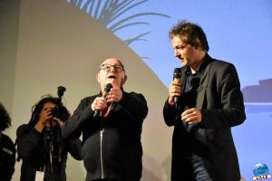 Festival CineComedies - Michel Blanc - 04