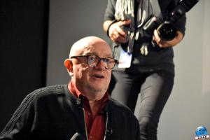 Festival CineComedies - Michel Blanc - 05