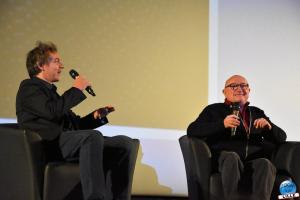 Festival CineComedies - Michel Blanc - 06