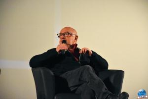 Festival CineComedies - Michel Blanc - 07