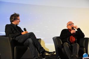 Festival CineComedies - Michel Blanc - 09