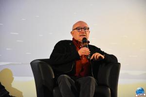Festival CineComedies - Michel Blanc - 10
