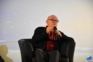 Festival CineComedies - Michel Blanc - 11