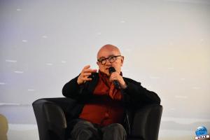 Festival CineComedies - Michel Blanc - 12