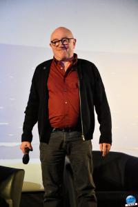 Festival CineComedies - Michel Blanc - 13