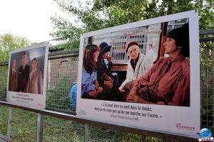 Festival CineComedies - Ouverture - 04