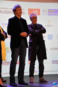 Festival CineComedies - Ouverture - 15