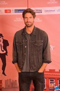 Festival CineComedies 2020 - AVP du film "C'est la vie" - 02