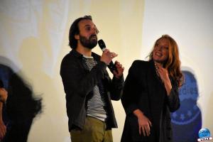 Festival CineComedies 2020 - AVP du film "C'est la vie" - 07