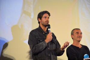 Festival CineComedies 2020 - AVP du film "C'est la vie" - 08