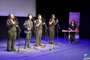 Festival CineComedies 2020 - Soirée "The Blues Brothers" - 04