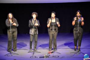 Festival CineComedies 2020 - Soirée "The Blues Brothers" - 05