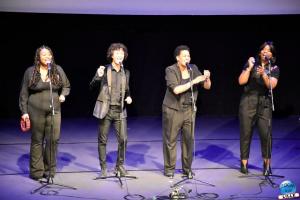 Festival CineComedies 2020 - Soirée "The Blues Brothers" - 08
