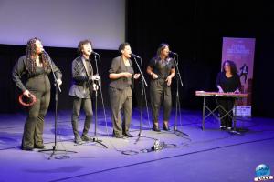 Festival CineComedies 2020 - Soirée "The Blues Brothers" - 09