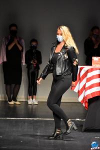 Festival CineComedies 2020 - Cinéma-Karaoké Grease - 14