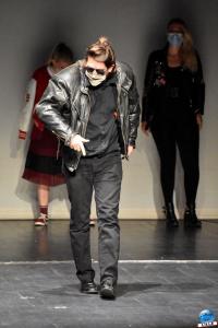 Festival CineComedies 2020 - Cinéma-Karaoké Grease - 16